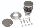 Picture of Moroso MOR Valve Cover Breathers - 68854