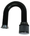 Picture of Moroso MOR Valve Cover Breathers - 68850