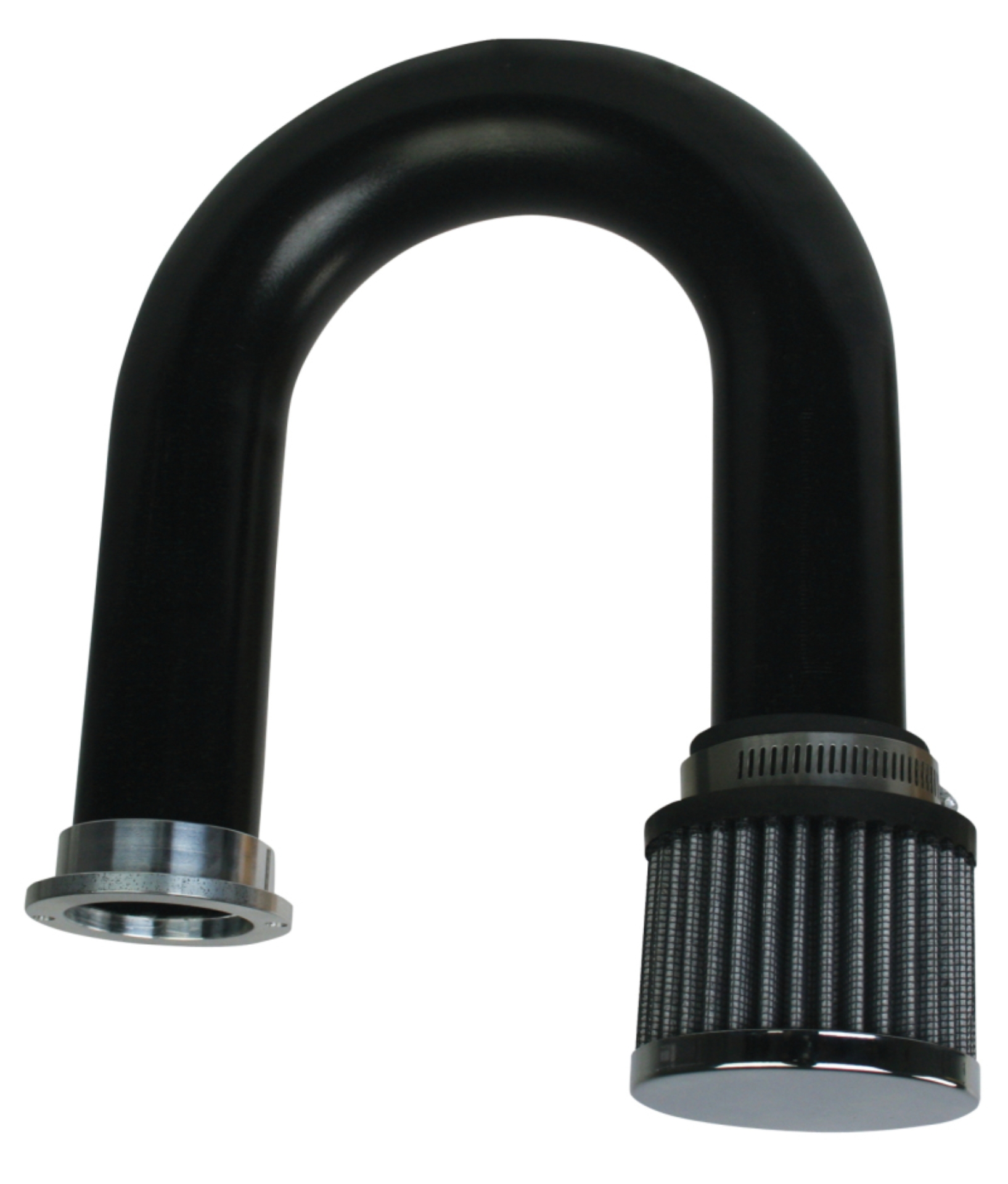 Picture of Moroso MOR Valve Cover Breathers - 68850