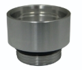 Picture of Moroso MOR Adapters Fittings - 68844