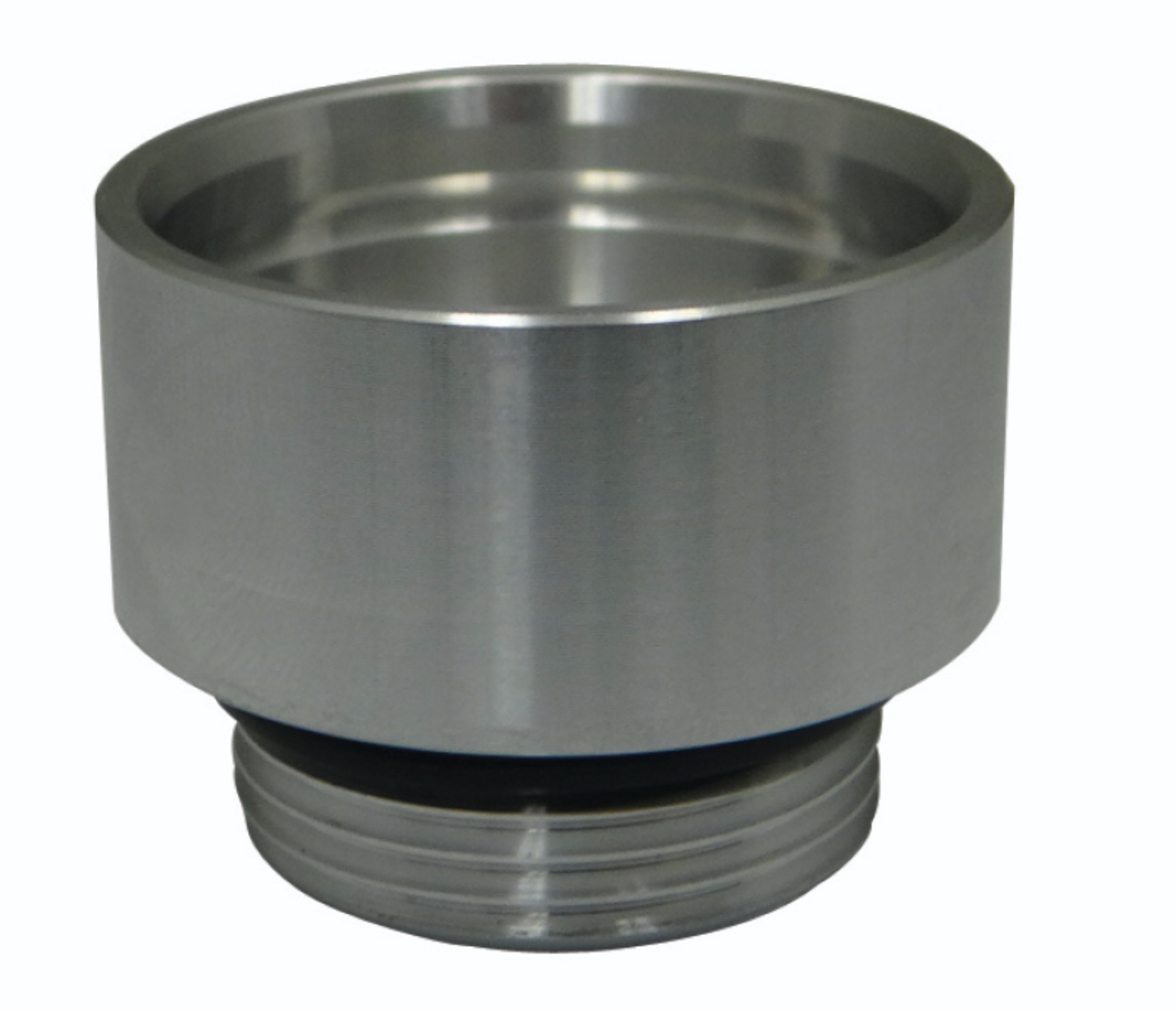 Picture of Moroso MOR Adapters Fittings - 68844
