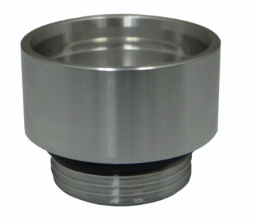 Picture of Moroso MOR Adapters Fittings - 68844