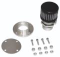 Picture of Moroso MOR Valve Cover Breathers - 68855