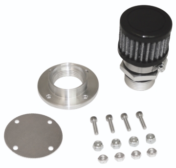 Picture of Moroso MOR Valve Cover Breathers - 68855