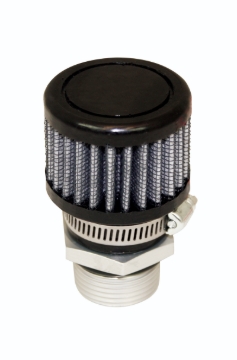Picture of Moroso MOR Valve Cover Breathers - 68848