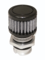Picture of Moroso MOR Valve Cover Breathers - 68847