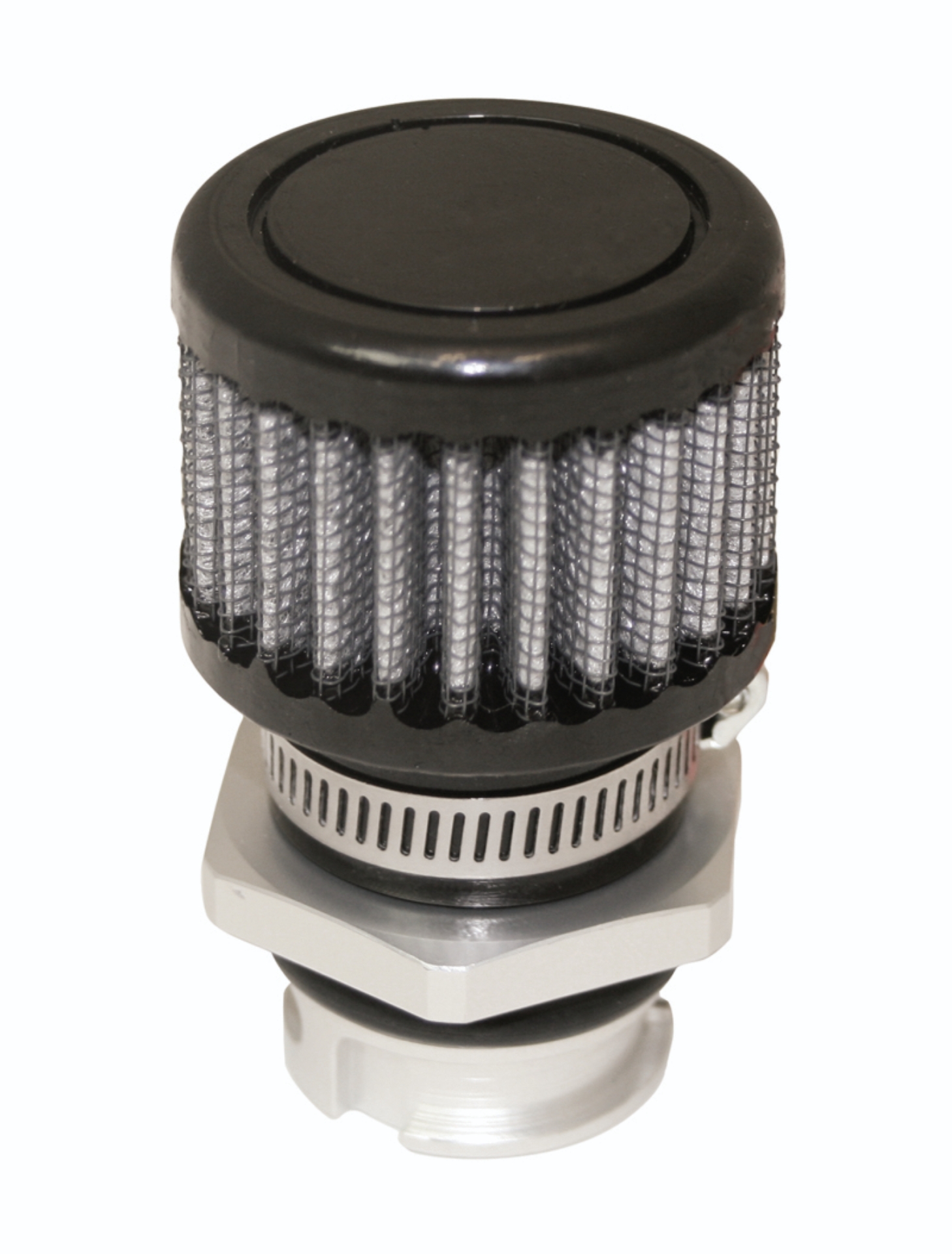 Picture of Moroso MOR Valve Cover Breathers - 68847