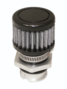 Picture of Moroso MOR Valve Cover Breathers - 68847