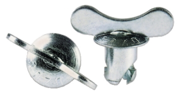 Picture of Moroso MOR Quick Fasteners Fittings - 71271