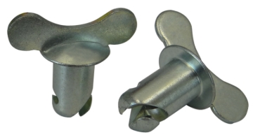 Picture of Moroso MOR Quick Fasteners Fittings - 71272