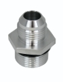 Picture of Moroso MOR Fittings - 68856