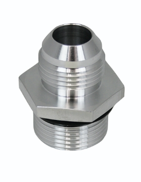 Picture of Moroso MOR Fittings - 68856
