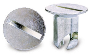 Picture of Moroso MOR Quick Fasteners Fittings - 71290