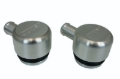 Picture of Moroso MOR Valve Cover Breathers - 68857