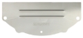 Picture of Moroso MOR Covers Engine Covers - 71161