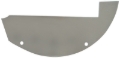Picture of Moroso MOR Covers Engine Covers - 71162