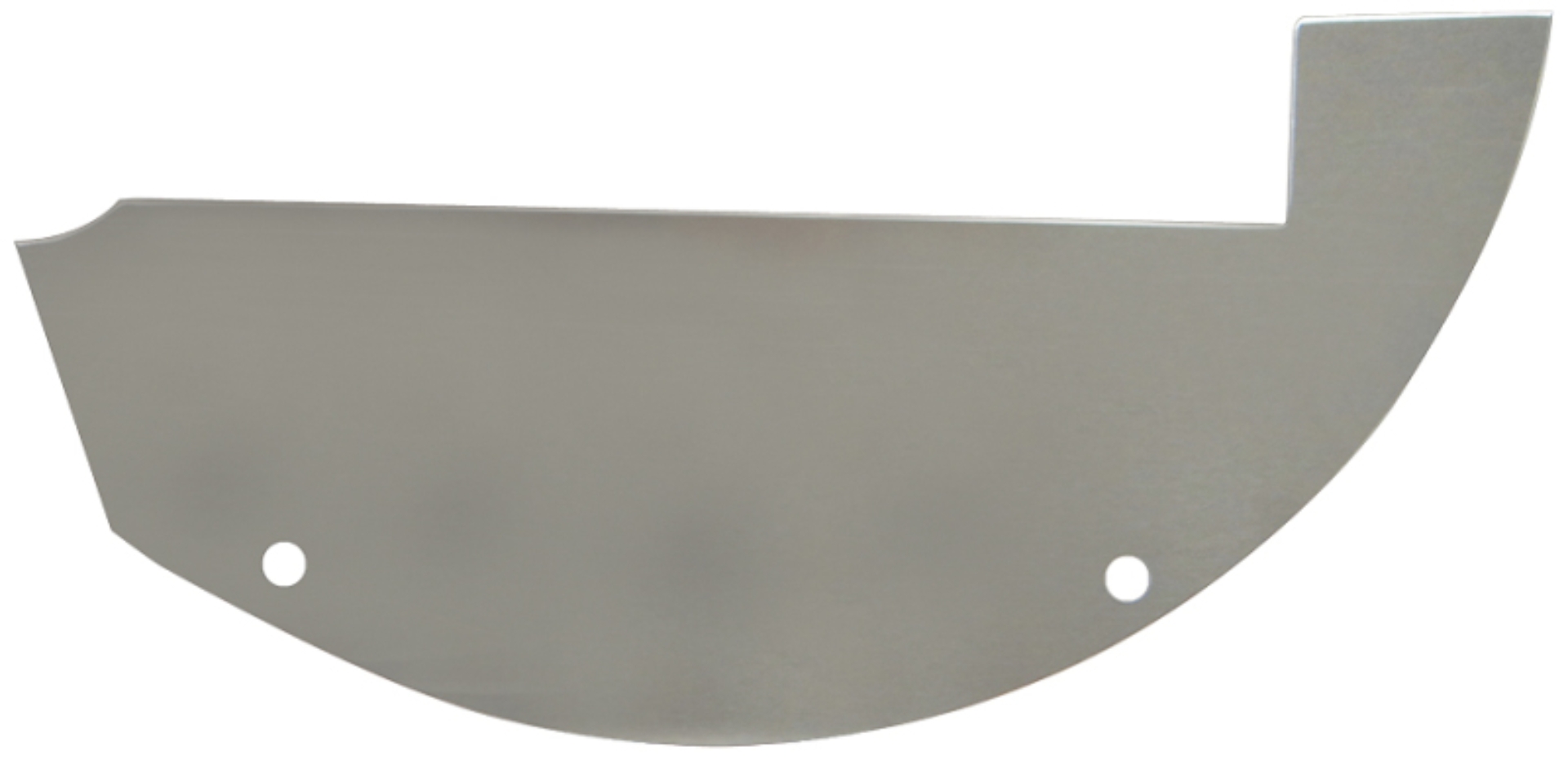 Picture of Moroso MOR Covers Engine Covers - 71162