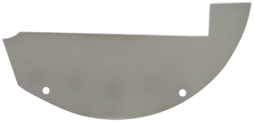 Picture of Moroso MOR Covers Engine Covers - 71162