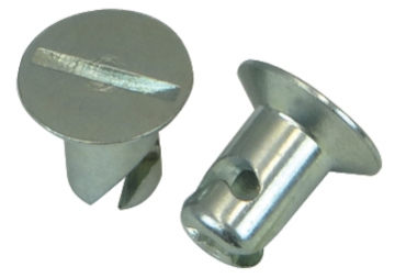 Picture of Moroso MOR Quick Fasteners Fittings - 71291
