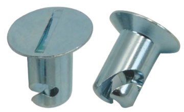 Picture of Moroso MOR Quick Fasteners Fittings - 71293
