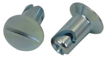 Picture of Moroso MOR Quick Fasteners Fittings - 71294