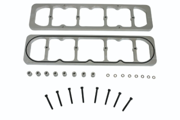 Picture of Moroso MOR Adapters Fittings - 68995