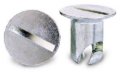 Picture of Moroso MOR Quick Fasteners Fittings - 71300