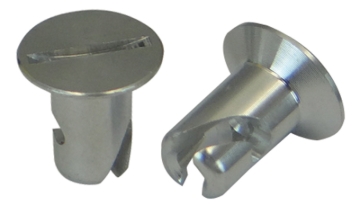 Picture of Moroso MOR Quick Fasteners Fittings - 71295