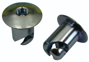 Picture of Moroso MOR Quick Fasteners Fittings - 71275