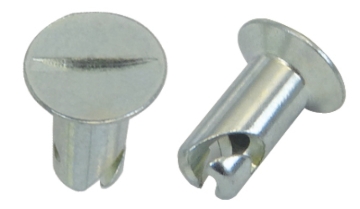 Picture of Moroso MOR Quick Fasteners Fittings - 71299