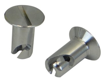 Picture of Moroso MOR Quick Fasteners Fittings - 71297