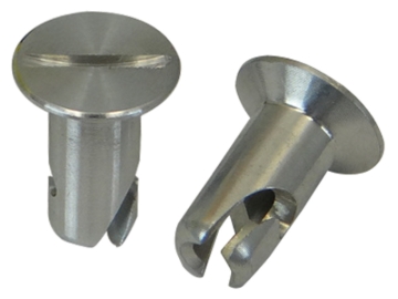 Picture of Moroso MOR Quick Fasteners Fittings - 71298