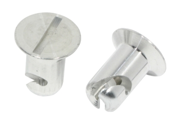 Picture of Moroso MOR Quick Fasteners Fittings - 71302