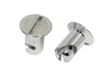 Picture of Moroso MOR Quick Fasteners Fittings - 71301