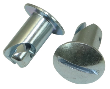 Picture of Moroso MOR Quick Fasteners Fittings - 71325
