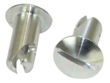 Picture of Moroso MOR Quick Fasteners Fittings - 71331