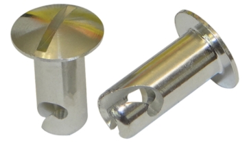 Picture of Moroso MOR Quick Fasteners Fittings - 71332