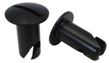 Picture of Moroso MOR Quick Fasteners Fittings - 71346