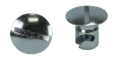 Picture of Moroso MOR Quick Fasteners Fittings - 71349