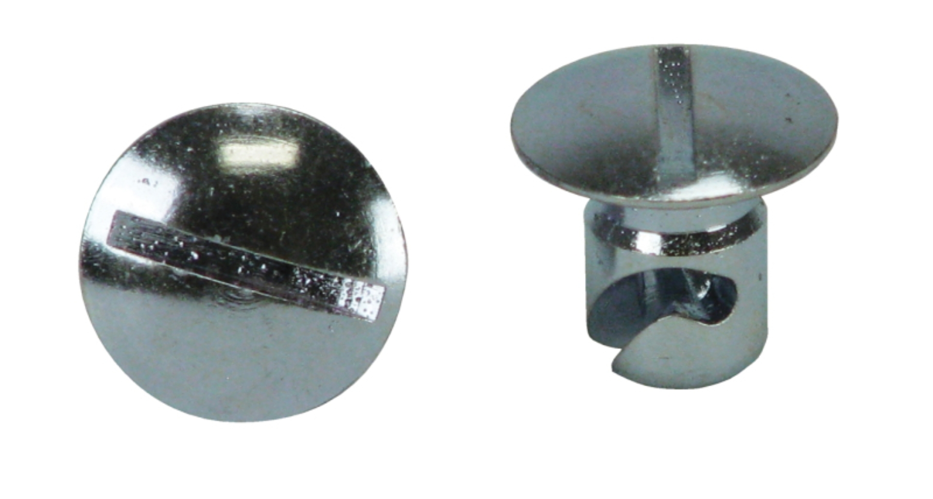 Picture of Moroso MOR Quick Fasteners Fittings - 71349