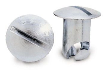 Picture of Moroso MOR Quick Fasteners Fittings - 71360