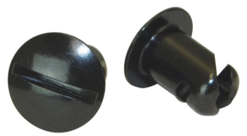 Picture of Moroso MOR Quick Fasteners Fittings - 71354