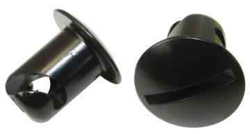 Picture of Moroso MOR Quick Fasteners Fittings - 71358