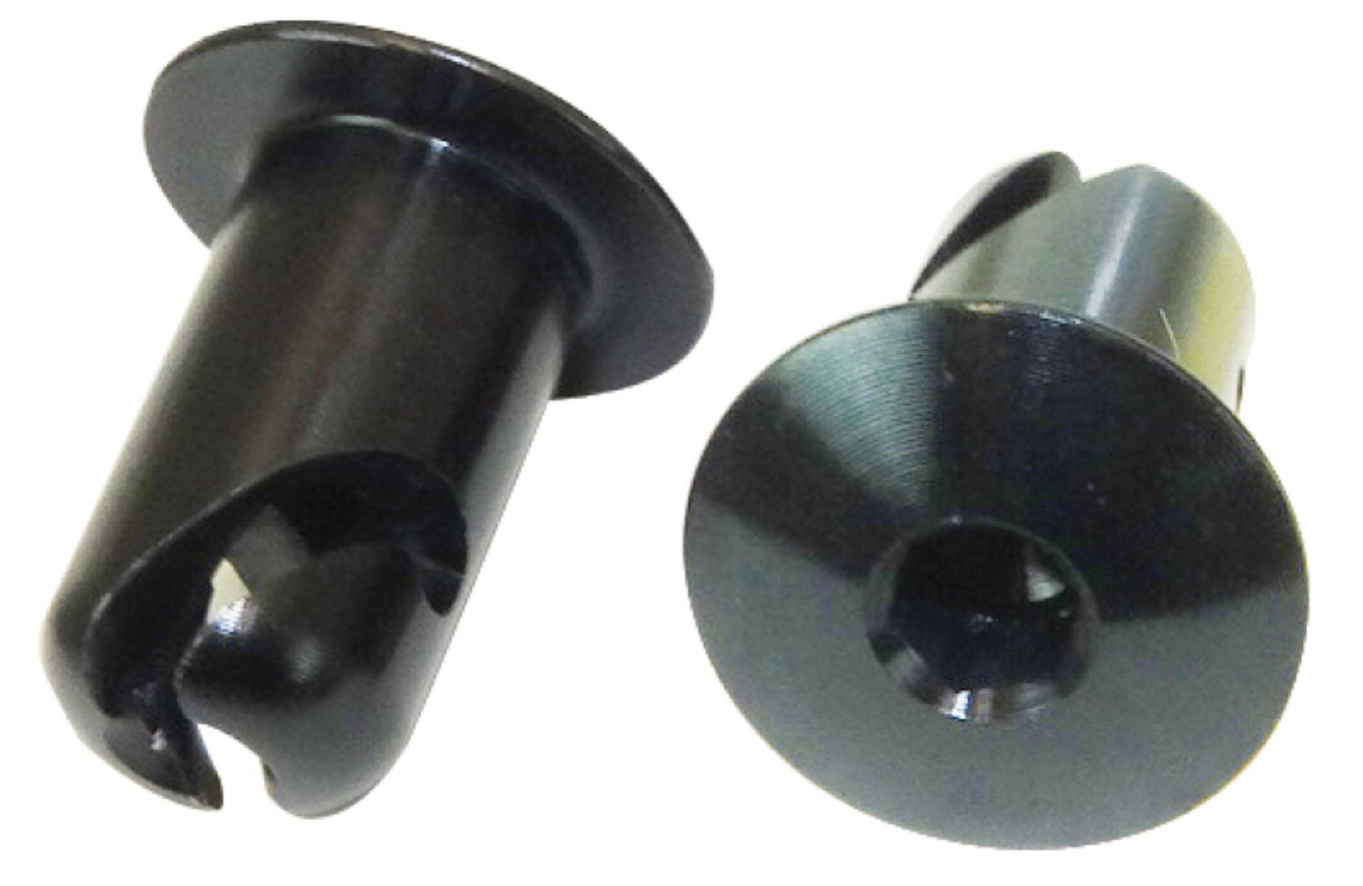 Picture of Moroso MOR Quick Fasteners Fittings - 71356