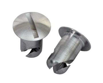 Picture of Moroso MOR Quick Fasteners Fittings - 71351