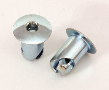 Picture of Moroso MOR Quick Fasteners Fittings - 71362