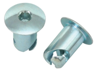 Picture of Moroso MOR Quick Fasteners Fittings - 71352