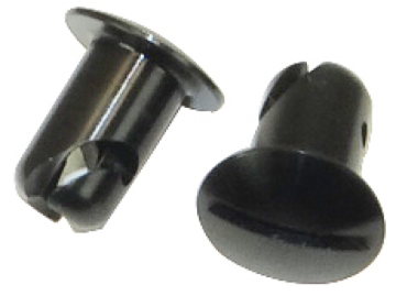Picture of Moroso MOR Quick Fasteners Fittings - 71365