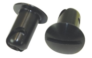 Picture of Moroso MOR Quick Fasteners Fittings - 71364