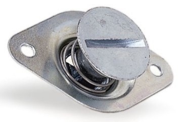 Picture of Moroso MOR Quick Fasteners Fittings - 71370
